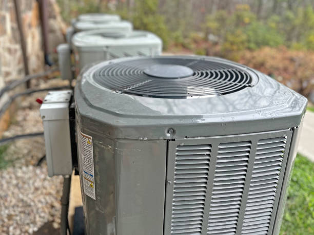 Best HVAC companies near me  in Todd Creek, CO